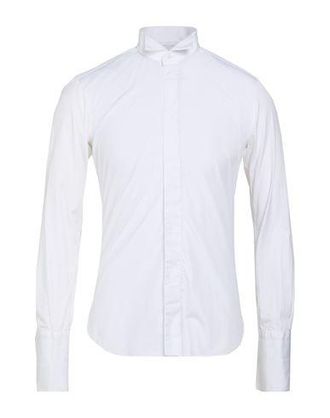 Barba CAMISETAS Y TOPS - Camisas en YOOX.COM