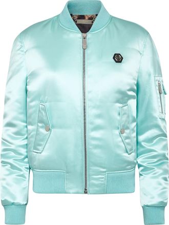 Philipp Plein Bommenwerper