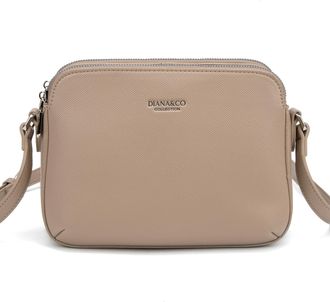 Diana & Co Diana&Co Schoudertas Women