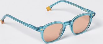 Kyme Sunglasses KYME Men color Green