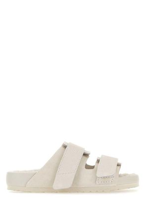 Birkenstock Slippers