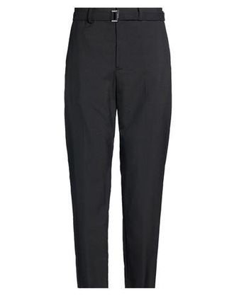 sacai HOSEN & R&Ouml;CKE - Hosen auf YOOX.COM