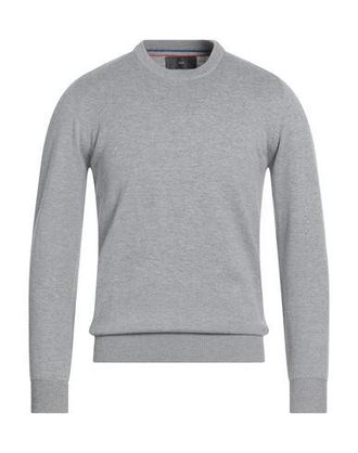 Liu Jo KNITWEAR - Jumpers on YOOX.COM