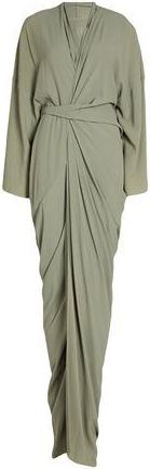 Rick Owens COATS & JACKETS - Overcoats & Trench Coats on YOOX.COM