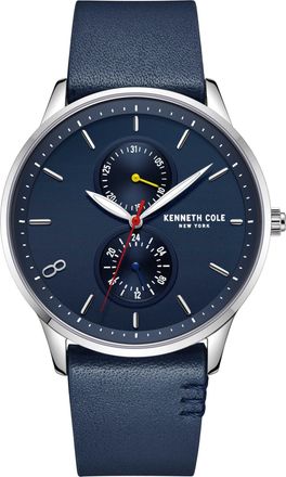 Kenneth Cole Classic Mens Watch