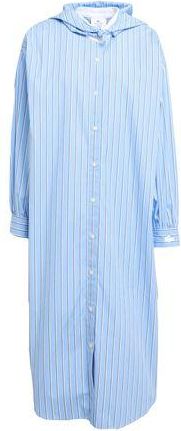 Lacoste L!ve KLEIDER - Midi-Kleider auf YOOX.COM