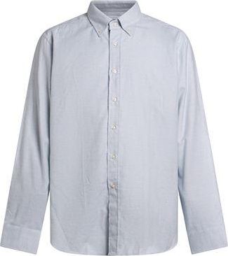 Robert Friedman TOPWEAR - Camicie su YOOX.COM