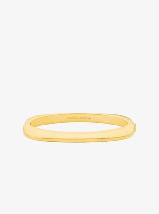 Michael Kors Square Bangle