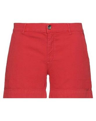 Kaos Shorts & Bermuda Shorts