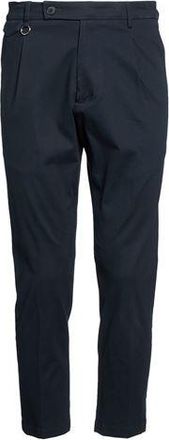 Golden Craft 1957 BOTTOMWEAR - Trousers on YOOX.COM