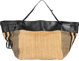 Bally BAGS - Handbags sur YOOX.COM