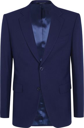 Paul Smith Jacket 2 Button M1r.2326.W01746