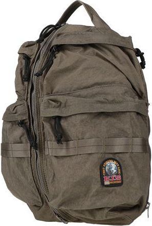 Parajumpers BOLSOS - Mochilas en YOOX.COM