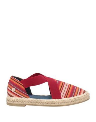 Laura Biagiotti FOOTWEAR - Espadrilles sur YOOX.COM