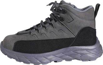 Generic Womens Running Shoes Ladies Breathable Sneakers Synthetic Textile Walking Lightweight Comfortable Wedge Tennis Travel Air Cushion Arch Support Workout