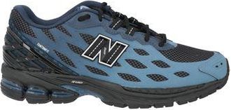 New Balance 1906