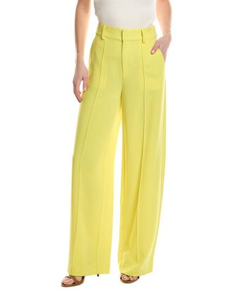 Cinq &agrave; Sept Cinq &Agrave; Sept Amanda Pant