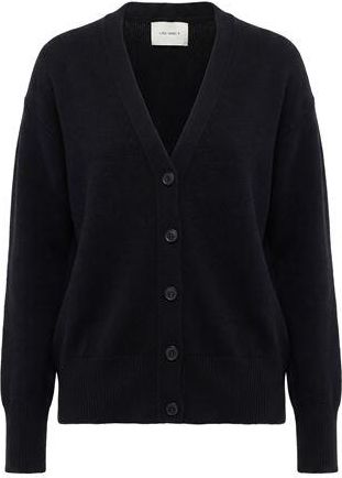 Lisa Yang MAGLIERIA - Cardigan su YOOX.COM