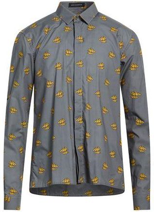 Kris Van Assche TOPWEAR - Camicie su YOOX.COM