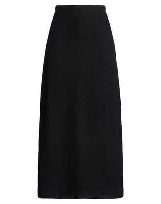 Jil Sander Midi skirts