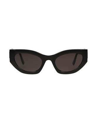 Karl Lagerfeld GAFAS - Gafas de sol en YOOX.COM