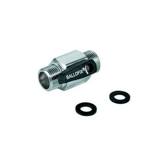 GROHE Tubo De Ajuste