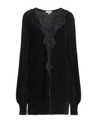 Vivis PRENDAS DE PUNTO - C&aacute;rdigans en YOOX.COM