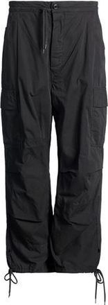 Applied Art Forms PARTES DE ABAJO - Pantalones en YOOX.COM