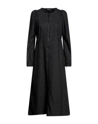 Giorgio Armani VESTIDOS - Vestidos midi en YOOX.COM