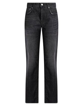 Department Five PARTES DE ABAJO - Pantalones vaqueros en YOOX.COM