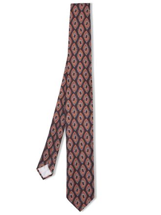 Lardini Ties