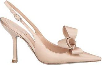 Rene Caovilla CALZADO - Zapatos de sal&oacute;n en YOOX.COM