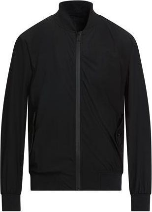 Out / Fit ROPA DE ABRIGO - Chaquetas y cazadoras en YOOX.COM