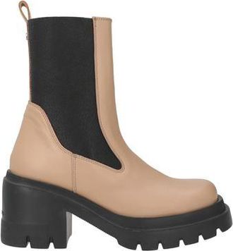 Woolrich FOOTWEAR - Ankle boots on YOOX.COM