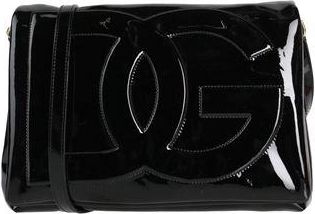 Dolce & Gabbana BOLSOS - Bolsos con bandolera en YOOX.COM