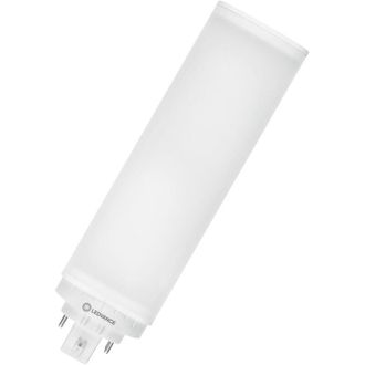 Ledvance Ledvance DULUX PL-T / Dulux-T T-E LED LED 20W - 840 Bianco Freddo Sostitutiva 42W