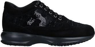 Hogan FOOTWEAR - Trainers sur YOOX.COM
