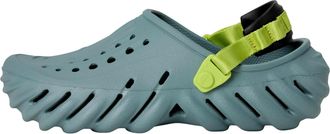 Crocs Echo Clog Pond 207937-3YO Mens