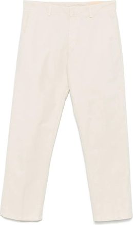 Fortela Pantaloni Maine - Toni neutri