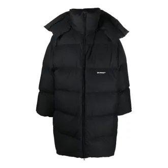 Off-white Fw22 OMED051F22FAB0011001