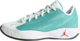 Nike Jordan Air Jordan Luka 77 Love Letter IF1610-300