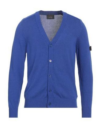Peuterey MAGLIERIA - Cardigan su YOOX.COM
