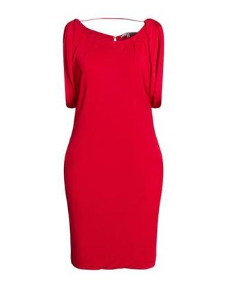 Silvian Heach DRESSES - Mini dresses on YOOX.COM