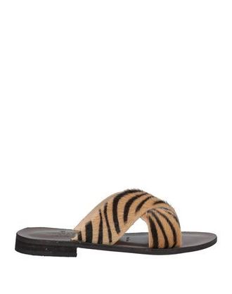 Thera's FOOTWEAR - Sandals on YOOX.COM