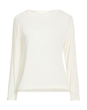 Daniele Fiesoli CAMISETAS Y TOPS - Camisetas en YOOX.COM