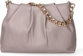 Gave Lux Shoulder Bag Women