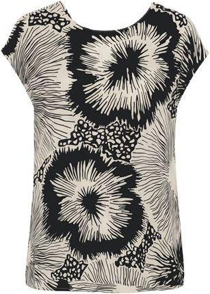Aspesi CAMISETAS Y TOPS - Tops en YOOX.COM