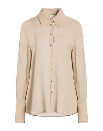 Tory Burch TOPWEAR - Shirts sur YOOX.COM