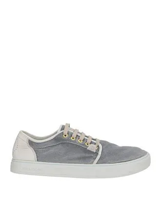 Satorisan FOOTWEAR - Trainers sur YOOX.COM