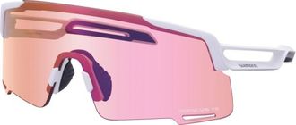 SHIMANO Equinox 5 Trail S2 Velobrille - Unisex | rosa